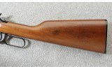 Henry Repeating Arms ~ Frontier Carbine ~ .22 Magnum - Image 9 of 10