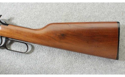 Henry Repeating Arms ~ Frontier Carbine ~ .22 Magnum - Image 9 of 10