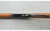 Henry Repeating Arms ~ Frontier Carbine ~ .22 Magnum - Image 7 of 10