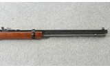 Henry Repeating Arms ~ Frontier Carbine ~ .22 Magnum - Image 4 of 10