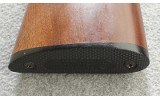 Henry Repeating Arms ~ Frontier Carbine ~ .22 Magnum - Image 10 of 10