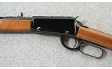 Henry Repeating Arms ~ Frontier Carbine ~ .22 Magnum - Image 8 of 10