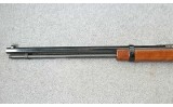 Henry Repeating Arms ~ Frontier Carbine ~ .22 Magnum - Image 6 of 10