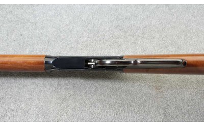 Henry Repeating Arms ~ Frontier Carbine ~ .22 Magnum - Image 7 of 10