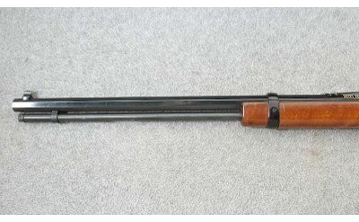 Henry Repeating Arms ~ Frontier Carbine ~ .22 Magnum - Image 6 of 10