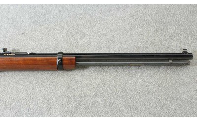 Henry Repeating Arms ~ Frontier Carbine ~ .22 Magnum - Image 4 of 10