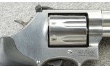 Smith & Wesson ~ 686-6 Plus ~ .357 Magnum - Image 7 of 7