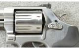 Smith & Wesson ~ 686-6 Plus ~ .357 Magnum - Image 3 of 7