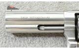 Smith & Wesson ~ 686-6 Plus ~ .357 Magnum - Image 4 of 7