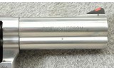Smith & Wesson ~ 686-6 Plus ~ .357 Magnum - Image 6 of 7