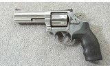 Smith & Wesson ~ 686-6 Plus ~ .357 Magnum - Image 2 of 7