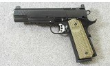 Springfield Armory ~ 1911 Operator Optic Ready ~ .45 acp - Image 2 of 3