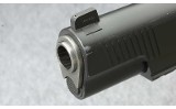 Springfield Armory ~ 1911 Operator Optic Ready ~ .45 acp - Image 3 of 3