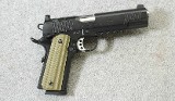 Springfield Armory ~ 1911 Operator Optic Ready ~ .45 acp - Image 1 of 3