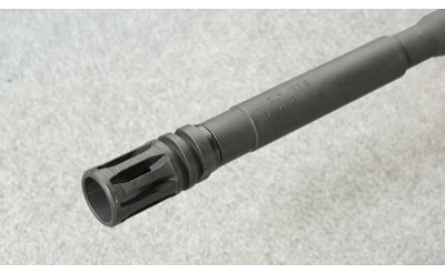 Colt ~ M4 Carbine Magpul ~ 5.56x45mm NATO - Image 5 of 10