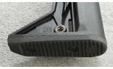 Colt ~ M4 Carbine Magpul ~ 5.56x45mm NATO - Image 10 of 10