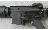 Colt ~ M4 Carbine Magpul ~ 5.56x45mm NATO - Image 8 of 10