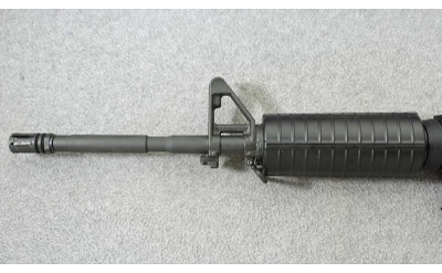 Colt ~ M4 Carbine Magpul ~ 5.56x45mm NATO - Image 6 of 10