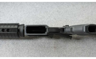 Colt ~ M4 Carbine Magpul ~ 5.56x45mm NATO - Image 7 of 10