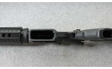 Colt ~ M4 Carbine Magpul ~ 5.56x45mm NATO - Image 7 of 10
