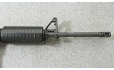 Colt ~ M4 Carbine Magpul ~ 5.56x45mm NATO - Image 4 of 10