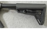 Colt ~ M4 Carbine Magpul ~ 5.56x45mm NATO - Image 9 of 10