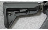 Colt ~ M4 Carbine Magpul ~ 5.56x45mm NATO - Image 2 of 10