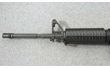 Colt ~ M4 Carbine Magpul ~ 5.56x45mm NATO - Image 6 of 10