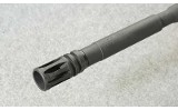 Colt ~ M4 Carbine Magpul ~ 5.56x45mm NATO - Image 5 of 10