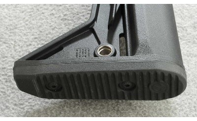 Colt ~ M4 Carbine Magpul ~ 5.56x45mm NATO - Image 10 of 10