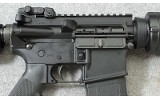 Colt ~ M4 Carbine Magpul ~ 5.56x45mm NATO - Image 3 of 10