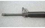 Ruger ~ AR-556 Model 08500 ~ 5.56x45mm NATO - Image 6 of 10