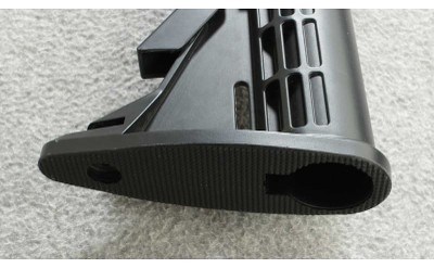 Ruger ~ AR-556 Model 08500 ~ 5.56x45mm NATO - Image 10 of 10
