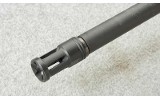 Ruger ~ AR-556 Model 08500 ~ 5.56x45mm NATO - Image 5 of 10
