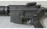 Ruger ~ AR-556 Model 08500 ~ 5.56x45mm NATO - Image 8 of 10