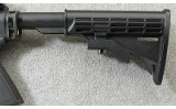 Ruger ~ AR-556 Model 08500 ~ 5.56x45mm NATO - Image 9 of 10