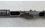 Ruger ~ AR-556 Model 08500 ~ 5.56x45mm NATO - Image 7 of 10