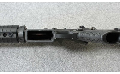 Ruger ~ AR-556 Model 08500 ~ 5.56x45mm NATO - Image 7 of 10