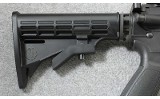 Ruger ~ AR-556 Model 08500 ~ 5.56x45mm NATO - Image 2 of 10