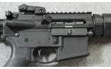 Ruger ~ AR-556 Model 08500 ~ 5.56x45mm NATO - Image 3 of 10