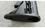Ruger ~ AR-556 Model 08500 ~ 5.56x45mm NATO - Image 10 of 10