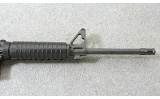 Ruger ~ AR-556 Model 08500 ~ 5.56x45mm NATO - Image 4 of 10
