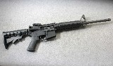 Ruger ~ AR-556 Model 08500 ~ 5.56x45mm NATO - Image 1 of 10