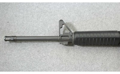 Ruger ~ AR-556 Model 08500 ~ 5.56x45mm NATO - Image 6 of 10