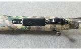 Howa ~ 1500 Camo Synthetic ~ .223 Rem. - Image 7 of 10