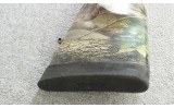 Howa ~ 1500 Camo Synthetic ~ .223 Rem. - Image 10 of 10