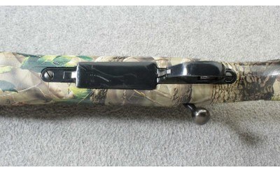 Howa ~ 1500 Camo Synthetic ~ .223 Rem. - Image 7 of 10