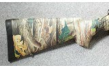 Howa ~ 1500 Camo Synthetic ~ .223 Rem. - Image 2 of 10