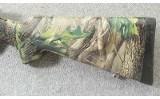 Howa ~ 1500 Camo Synthetic ~ .223 Rem. - Image 9 of 10