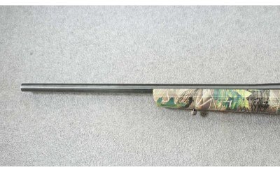 Howa ~ 1500 Camo Synthetic ~ .223 Rem. - Image 6 of 10